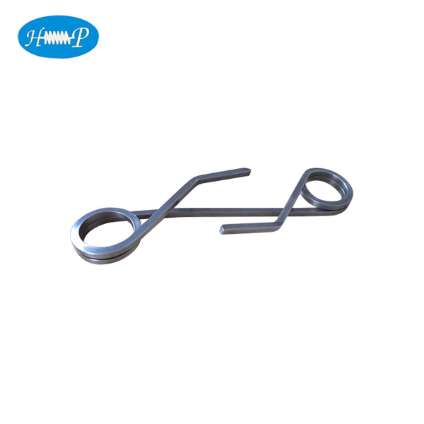 Consigli per un corretto montaggio e manutenzione delle molle a spirale piatte