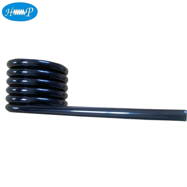 Mühendislik Sistemlerinde Verimliliği ve Performansı Artırma