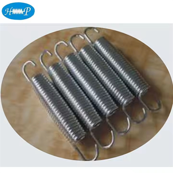 Բարձրացման զսպանակների գործառույթի և առավելությունների հասկանալը