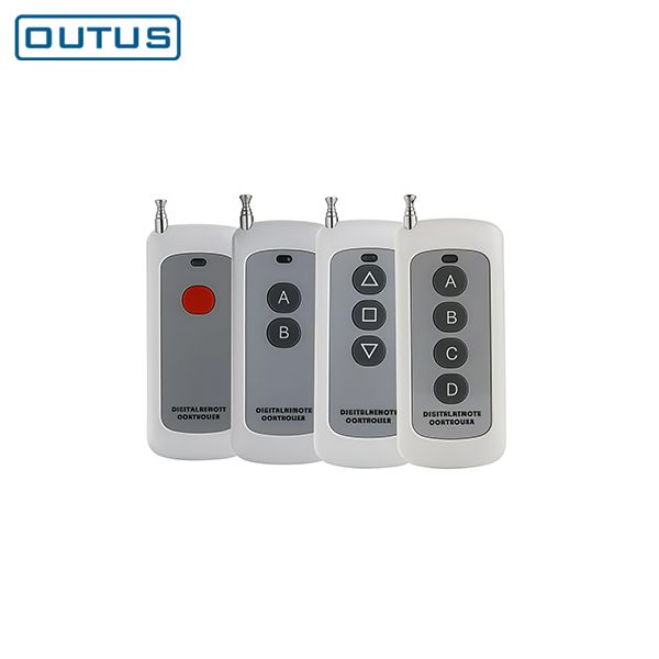 Opción eficiente energéticamente y rentable para compradores al por mayor