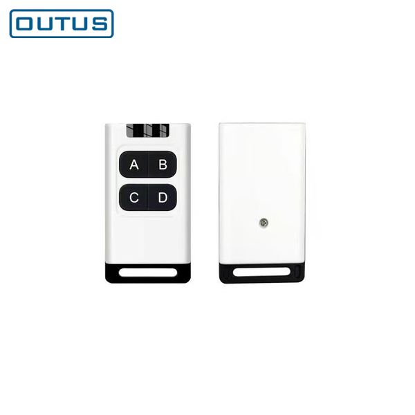 Instalación Fácil y Operación Amigable Para El Usuario