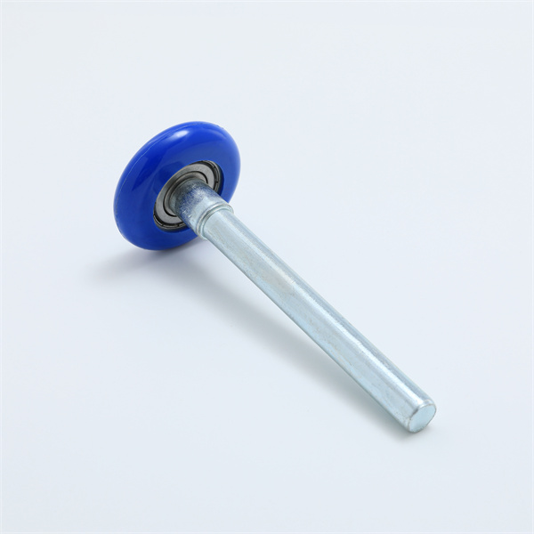 Müşteri Memnuniyeti için Pürüzsüz ve Sessiz Çalışma