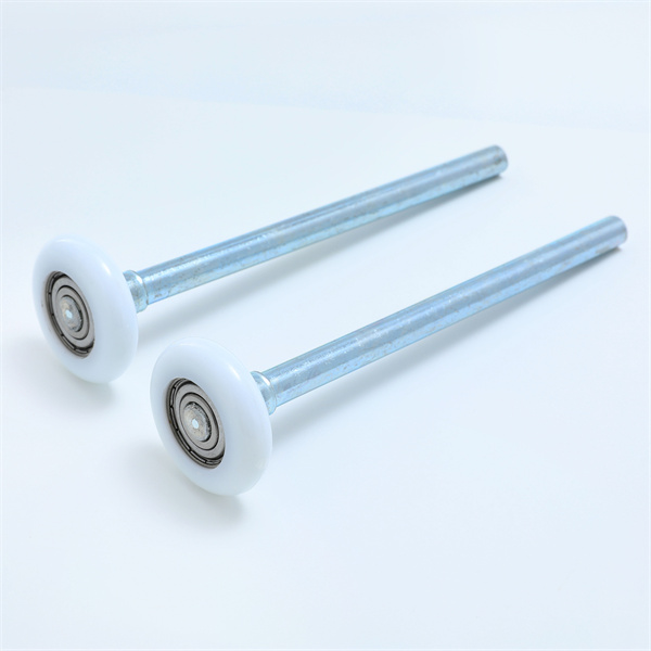 Améliorez la sécurité et la fonctionnalité avec des charnières de porte de garage de haute qualité