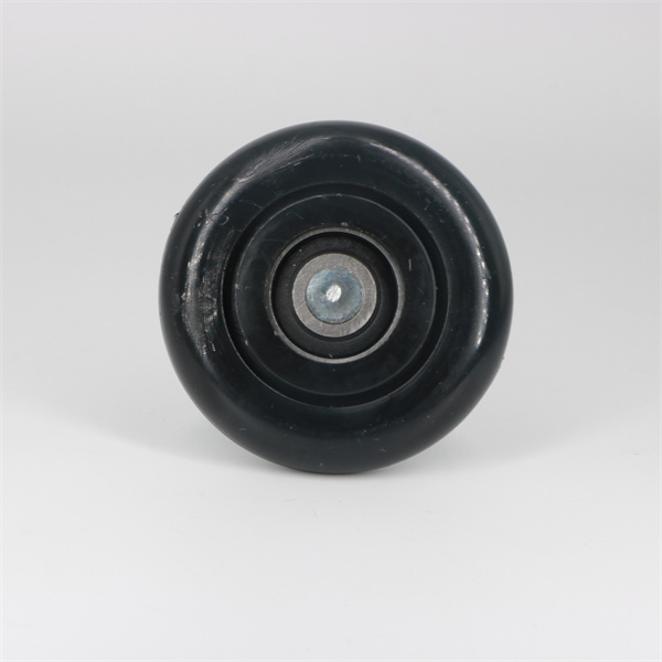 Córais Phulach Garáiste Dianma agus Ardfháilteach do Cheannach Míre i Mbachláir