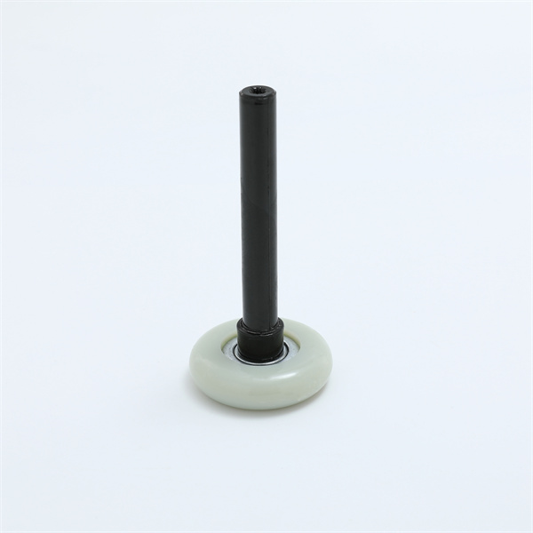 Cumpărătorii angro pot beneficia de prețuri imbatabile la role pentru uși de garaj de înaltă calitate