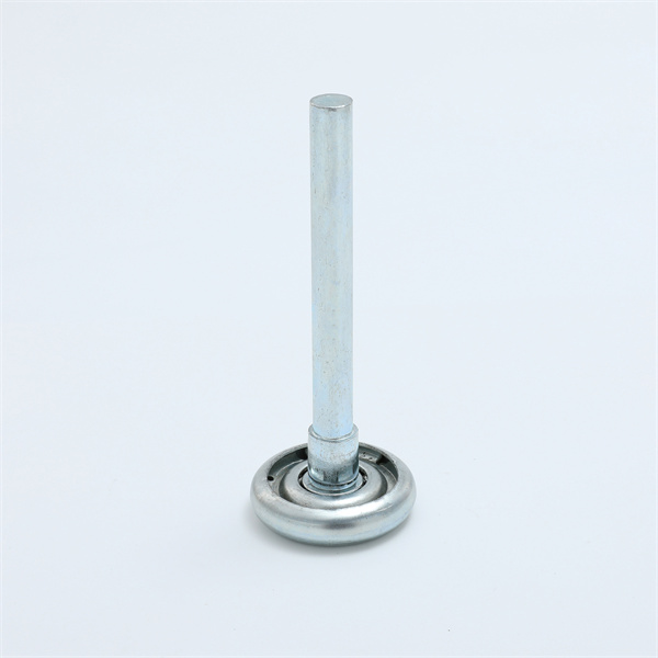 Повишете безопасността и ефективността с нашето първокласно колело на предавка