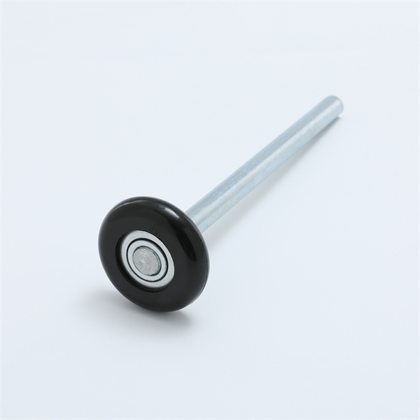 Experimente um funcionamento suave e confiável com as nossas polias de corrente