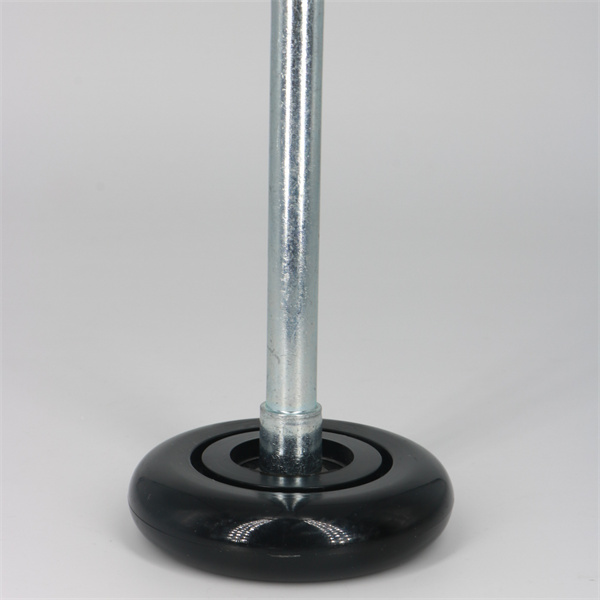 Висококвалитетни материјали за дуготрајне перформансе