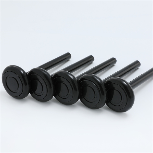 Широк спектар величина и стилова доступан за разне потребе