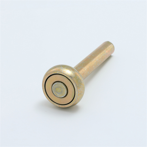 Οικονομική λύση για εμπορικές και οικιακές ανάγκες