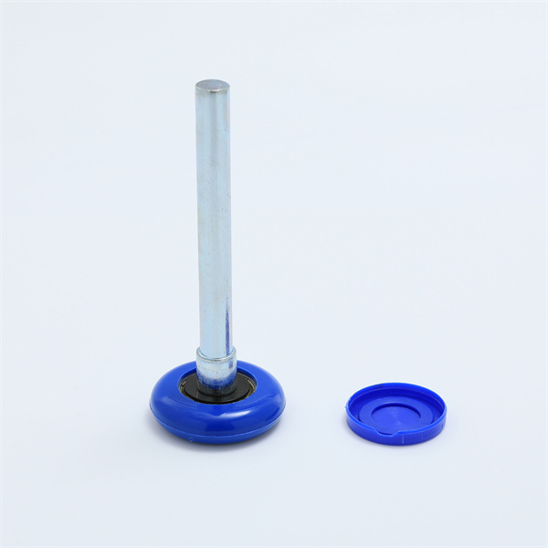 Premium rulonlarımızla qaraj qapısı avtomatınızın ömrünü uzadın