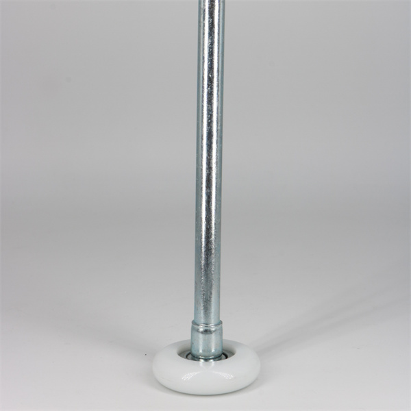 Atualize o seu portão de garagem com as nossas polias de corrente reforçadas