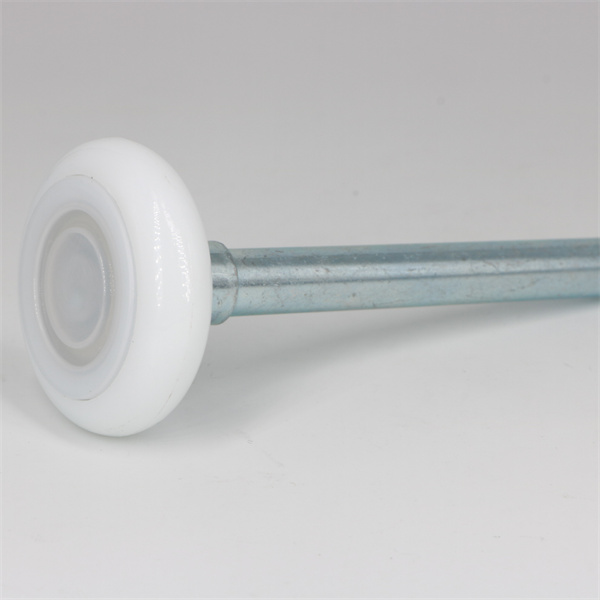 Лака инсталација и одржавање за погодност