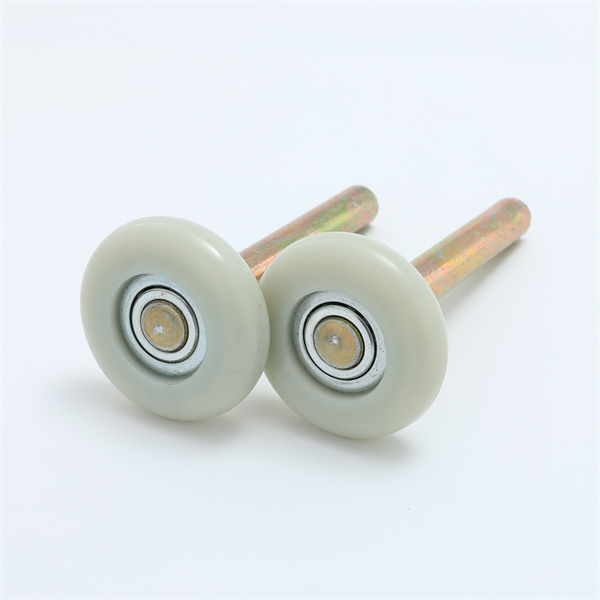 أسعار الجملة المعقولة لطلبات الشراء بكميات كبيرة