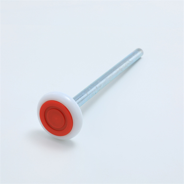 Bættu öryggi og virkni með premium sprungum og blokkum fyrir garagedyr okkar.