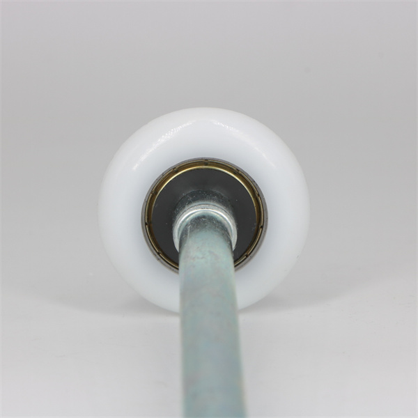 Εύκολη εγκατάσταση και χαμηλές απαιτήσεις συντήρησης