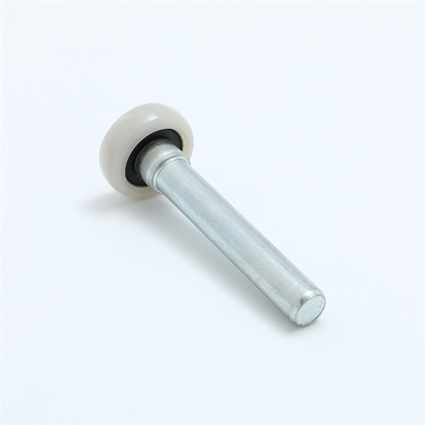 Неопходан део за одржавање и поправку капије гараже