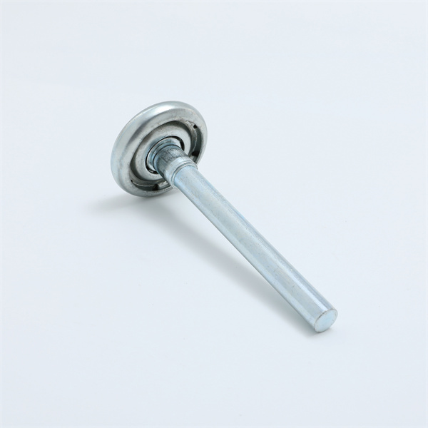 Направени да траат, со сигурни материјали од леано желеzo за оптовни купци