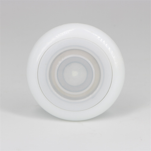 Погладува работа и намален шум со котурчиња од висок квалитет