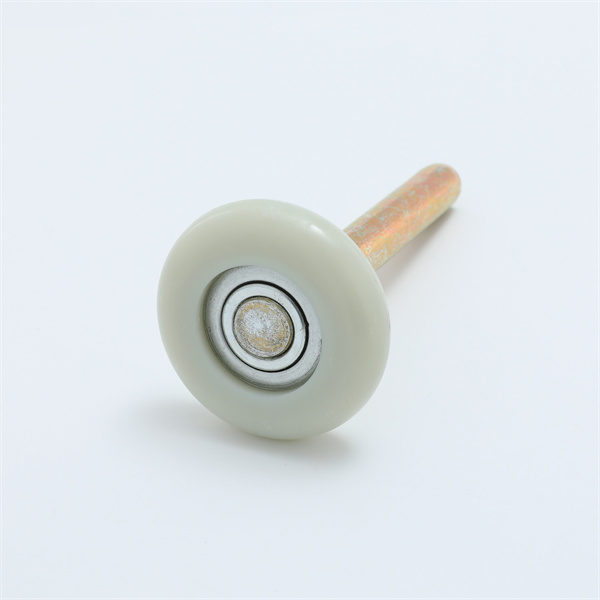 تركيب سهل للمهتمين بمشاريع DIY