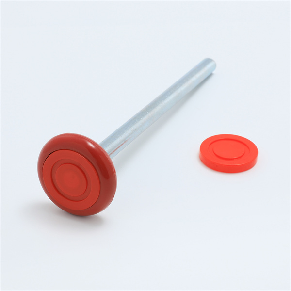 Premium Qaraj Qapısı Kabellik Bloklarımızla Pulunuza Ən Yaxşı Dəyəri Əldə Edin