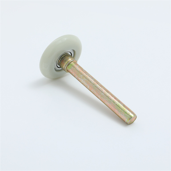 Spolehlivý dodavatel válečků pro vrchní část garážových vrat s rychlou dodávkou a vynikajícím zákaznickým servisem