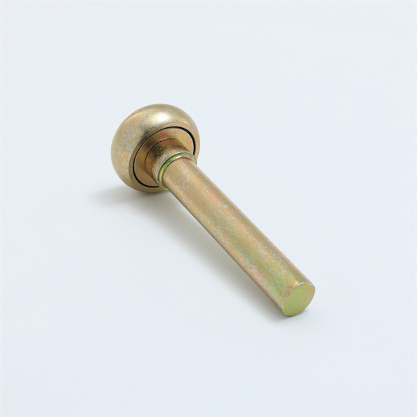 Eleva el rendiment de la porta del garatge amb productes de politges duradors