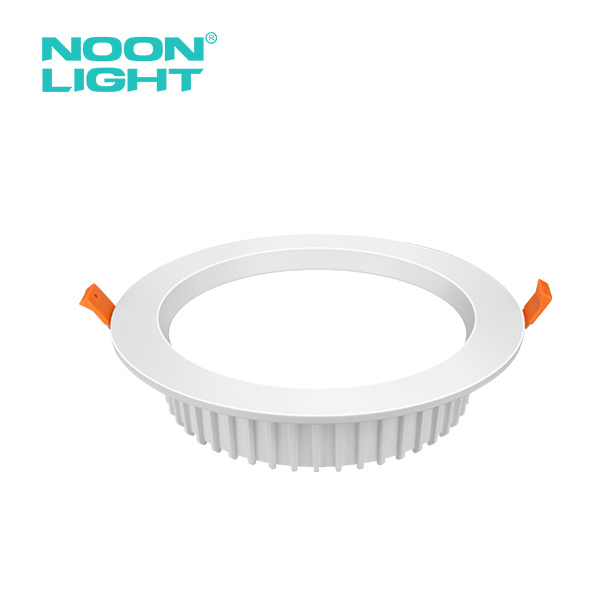 Dostupné velkoobchodní ceny za výkonná LED zářivková svítidla