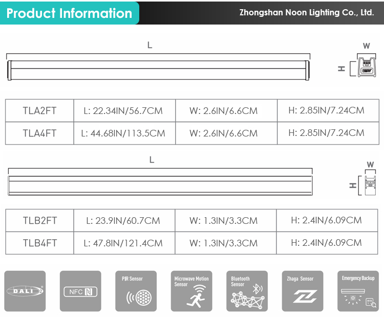 Wholesale Indoor Modern Linear Lighting Commercial Office Suspension Led Linear Lamp factory