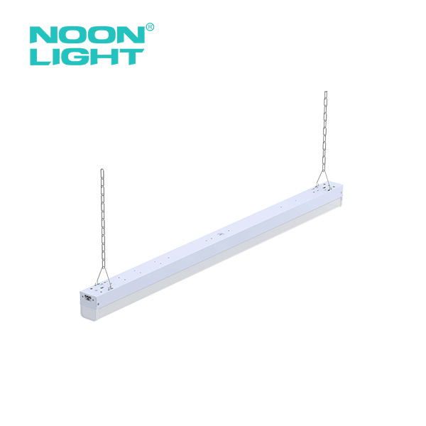 Conceptions personnalisables s'adaptant à tous les styles ou décors