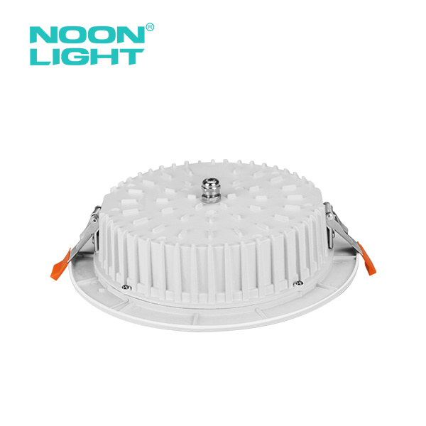 Zlepšete atmosféru a ušetřete peníze pomocí našich LED zářivkových svítidel