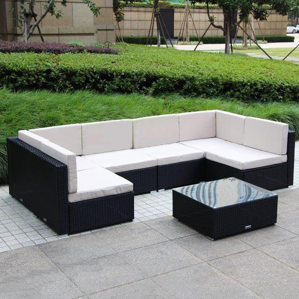 Tutustu ulkoilumökin viipuri-mobelioiden kauneuteen