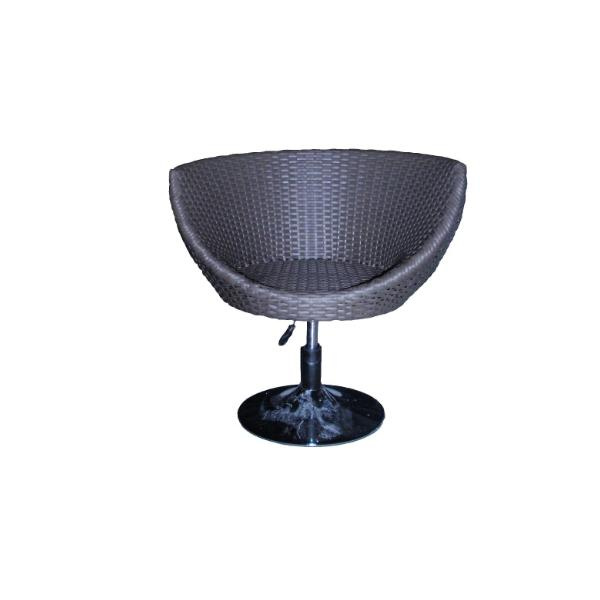 Tyylikkään suunnittelun ja sääkestävyyden ihane seos.