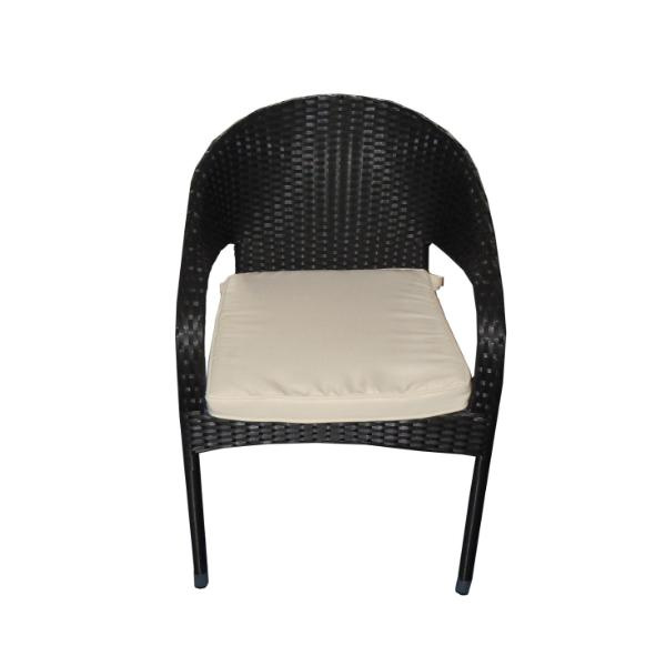 مناسب برای پیکنیک، کمپینگ و رویدادهای open-air