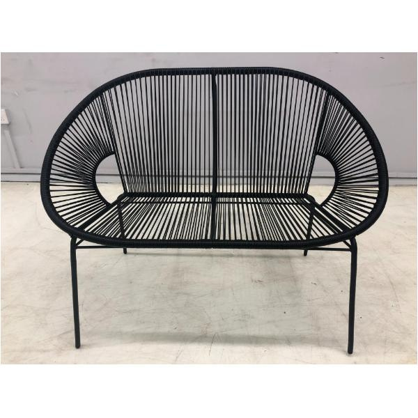 Αναβάθμιση του Πατιού Σας με Στυλιστικά και Συναρμοστικά Παραλιακά Κανάπια