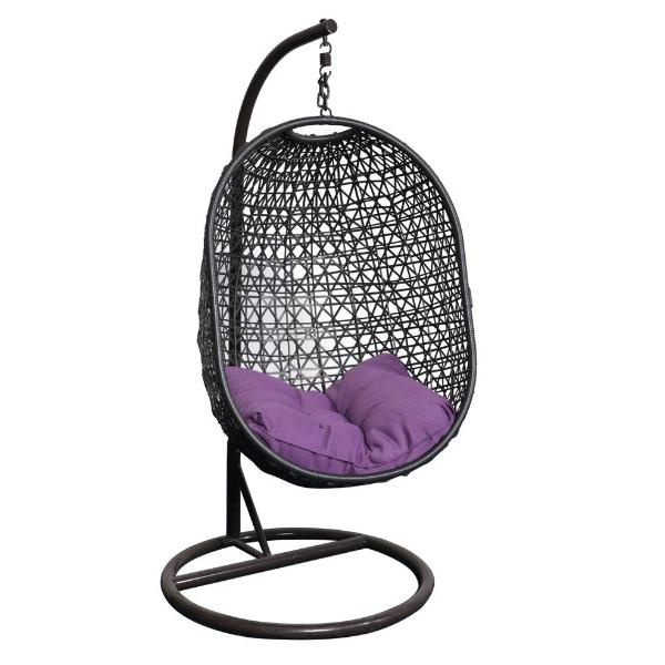 Подигните своје искуство током обеда модним скуповима ратана за једалницу