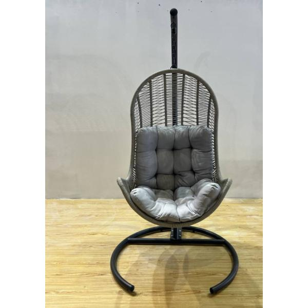 موثوق و راحت برای استفاده طولانی مدت