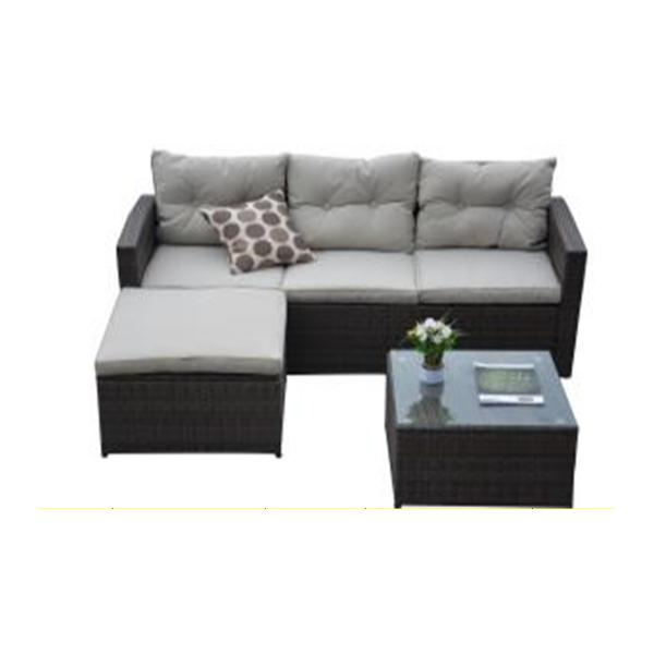 Направите уютну и позивну атмосферу са скуповима ратана за једалницу