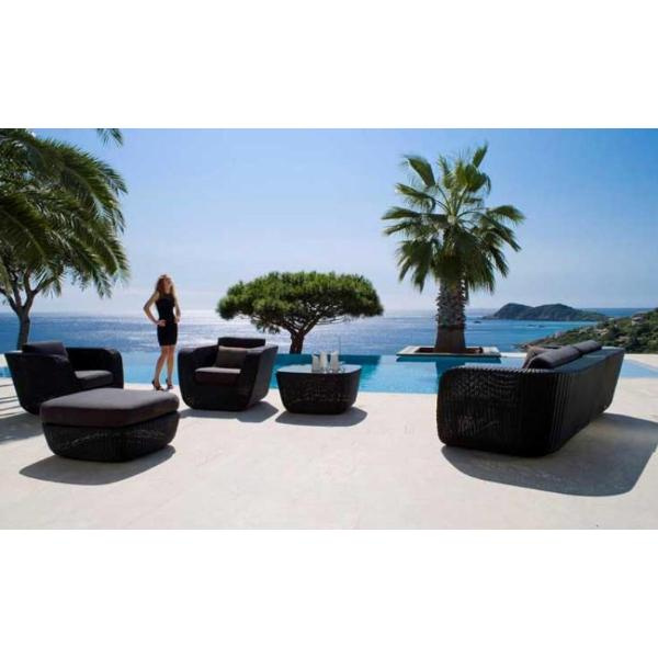 Pynt din terrasse med den perfekte setningsløsningen