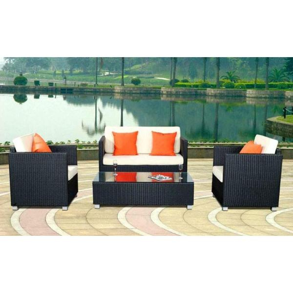 Δημιουργήστε ένα στυλιστικό και άνετο εξωτερικό παράδεισο με ποδιά στον θάλαμο από βιβλωτό δέντρο