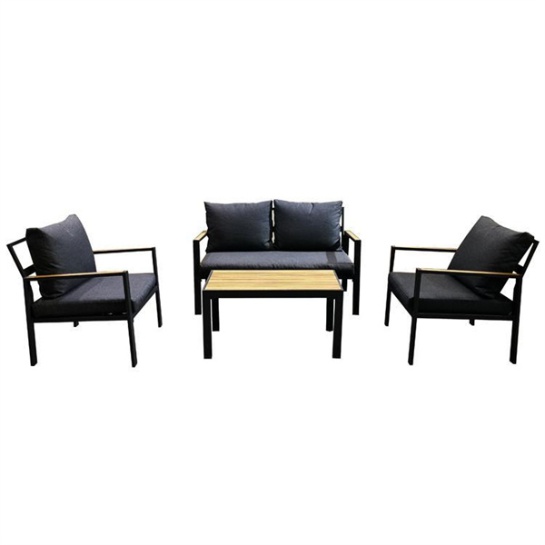 Kestävät ja säädyskestoiset baaritöölit Pattonllesi