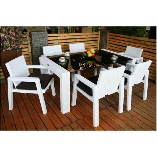 L'apèl ecològic de la mobleria de vimbret.