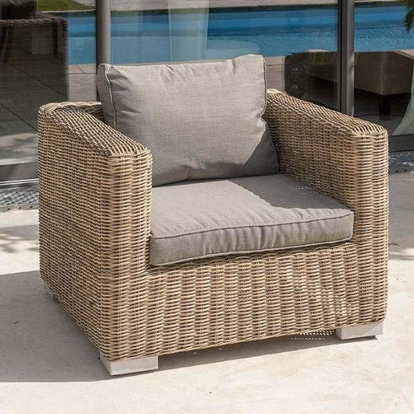 Vágyálkodj vendégeidkel egy tartós raktányos étkezeti szekrényvel