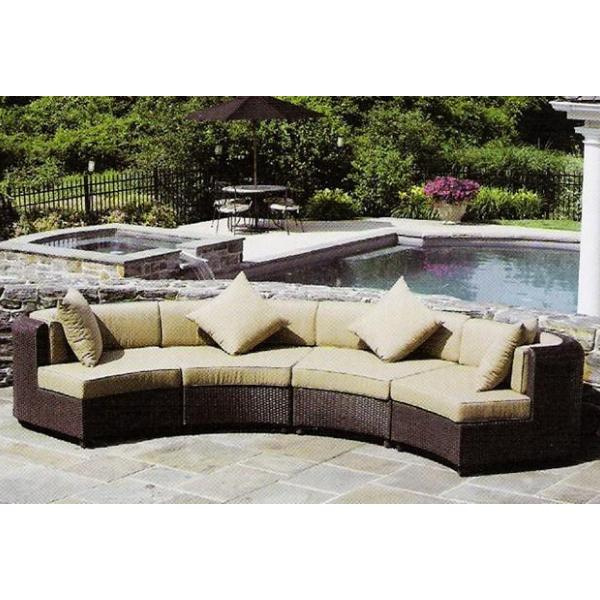 Abraza as texturas naturais con cadeiras de mesa de vime artesanal