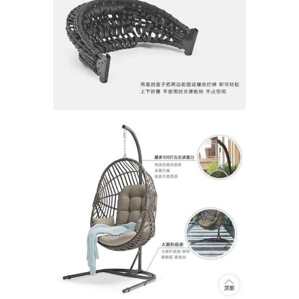 Transformă-ți terasa într-un refugiu acogător cu scaune de design modern.