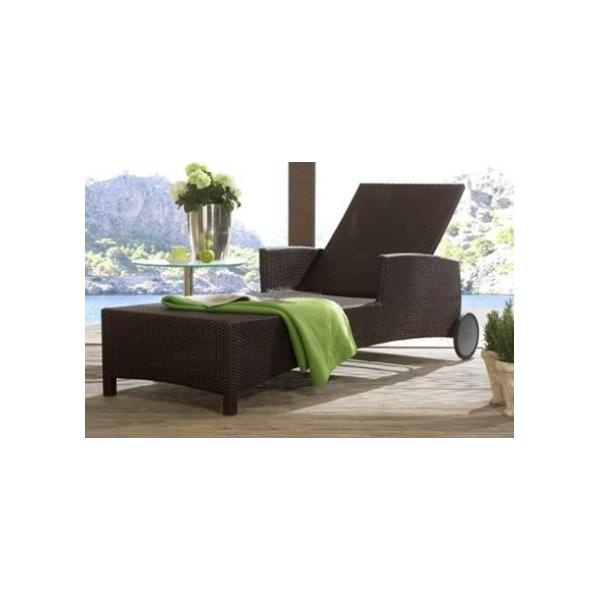 Funksional tashqi umbrela stendi bilan dam olish joyini rahmatli qiling