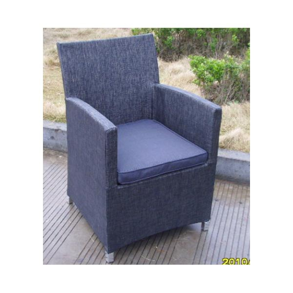 Επιλογή της Απολαυστικής Καθιστικής Για το Πατιά σας