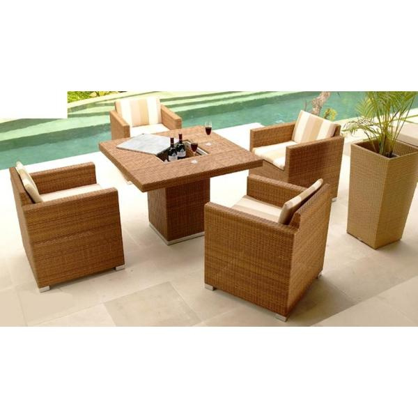 Mantingues-te sec amb estil amb un para-sol de qualitat