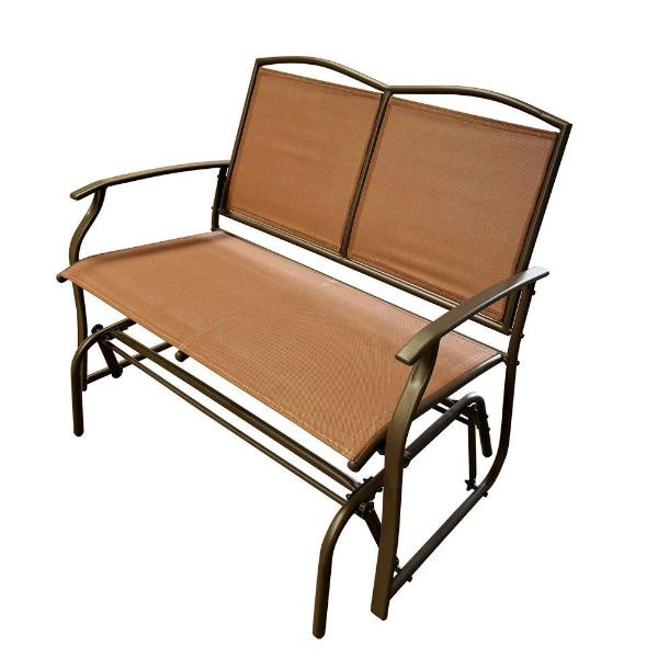 Zure gatiburu kanpokoaren laguntza ona