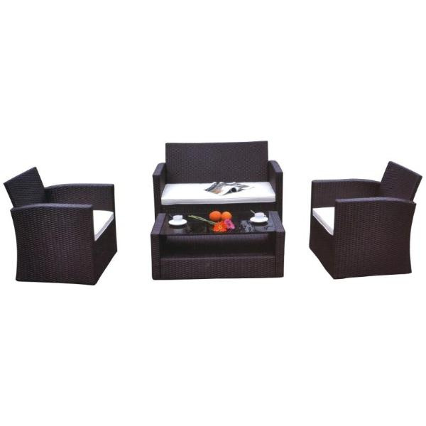 Tashqi umbrela stendi yordamida patiodagi mebellaringizni himoyalang